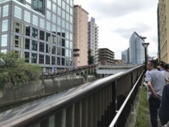 IMG_1133 IMG_1133-e1539496506538